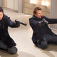 Illustration for article titled Pray They Don't Make A Boondock Saints Game